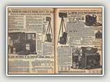 Sears 0045