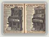Sears 0048
