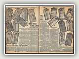 Sears 0058