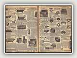 Sears 0078