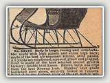 Sears 0083b