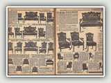 Sears 0088
