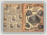 Sears 0092