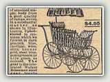 Sears 0092a
